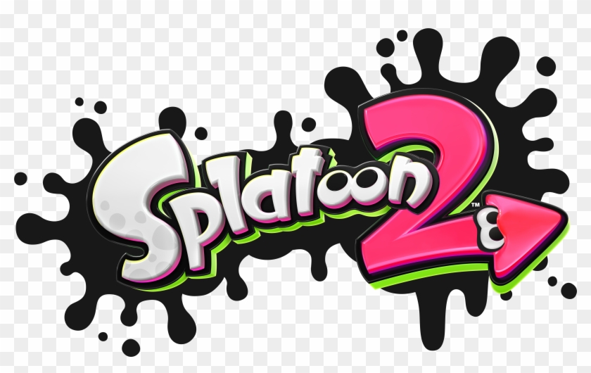 Launch Date - 07/21/2017 - Msrp - $59 - 99 - Esrb - - Splatoon 2 Nintendo Switch #917813