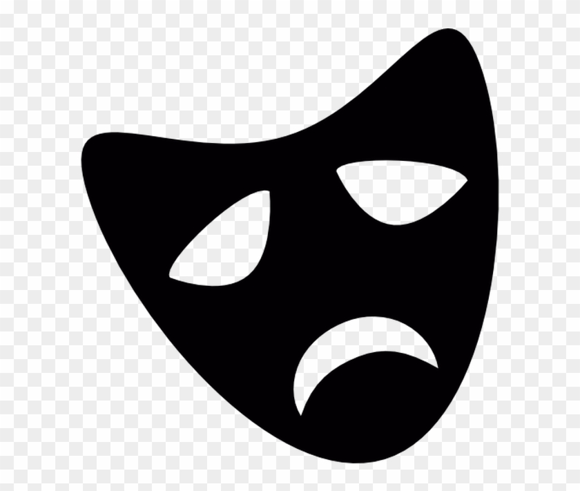 Whiskers Cat Snout White Clip Art - Whiskers Cat Snout White Clip Art #917767