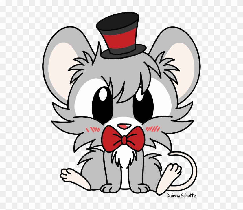 Whiskers Cat Dog Line Art Clip Art - House Mouse #917795