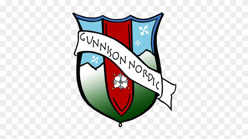 Gunnison Nordic Club - Gunnison #917794