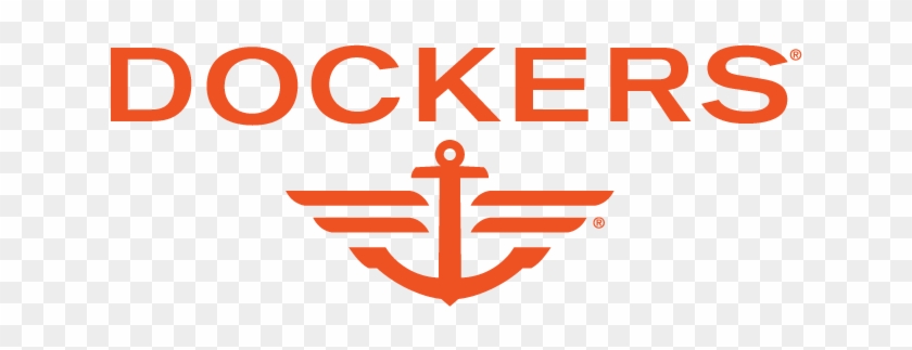 Genesco's Dockers Footwear Announced A Partnership - Dockers Briar Brown Waterproof Banteer Slip-ons - Men's #917804