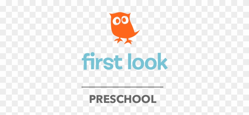Whether You Work With Preschool, Elementary, Middle - First Look Curriculum #917819
