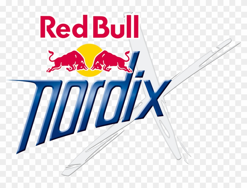 Red Bull Nordix - Red Bull Cliff Diving Japan #917839