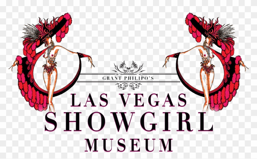 Las Vegas Clipart Las Vegas Showgirl Clipart - Las Vegas Showgirls Clipart #917856