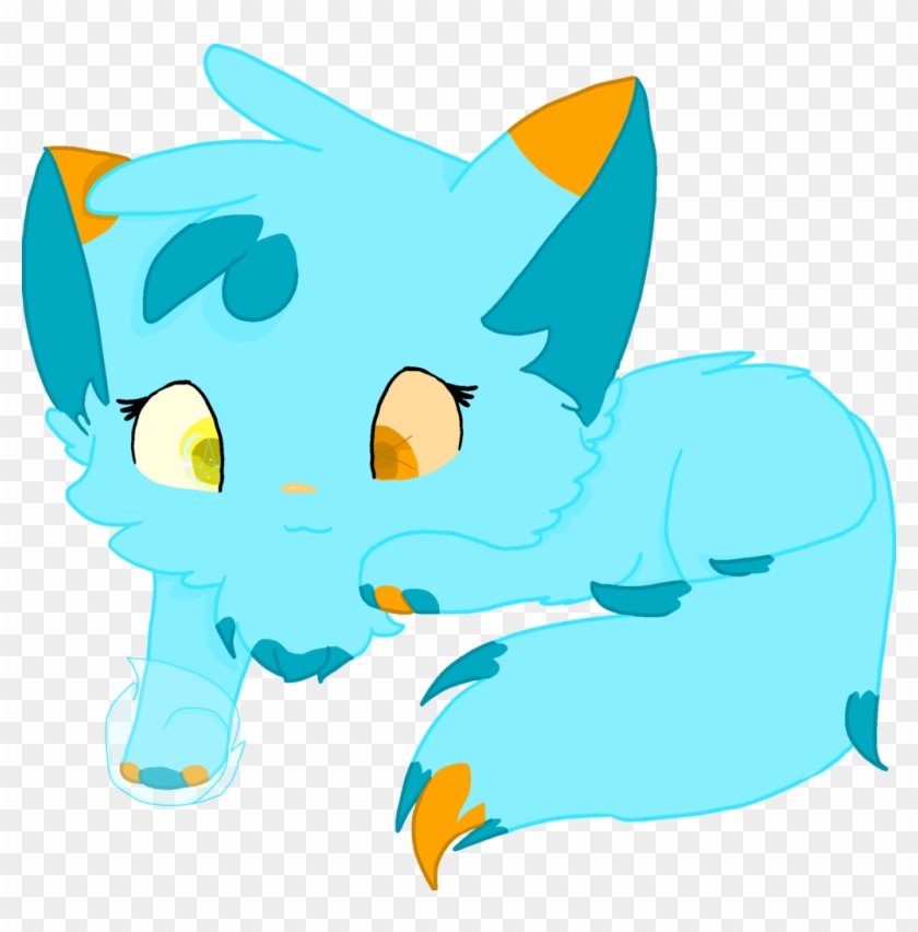 Whiskers Kitten Cat Canidae Clip Art - Cartoon #917880