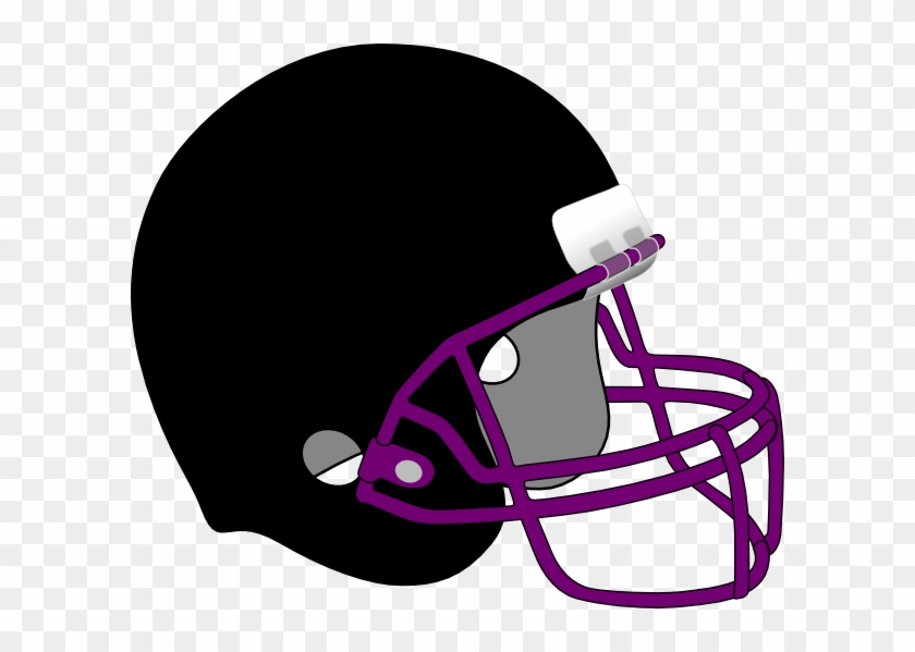 Football Helmet B&n Clip Art - Fantasy Football Logos Free #917898