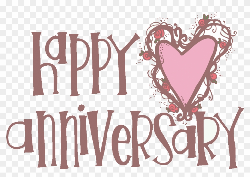 GIFTICS Happy Wedding Anniversary Greeting Card Price in India  Buy  GIFTICS Happy Wedding Anniversary Greeting Card online at Flipkartcom