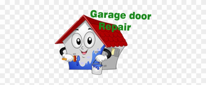 Garage Door Repair Corona Provides Locksmith Services - Garage Door #917985