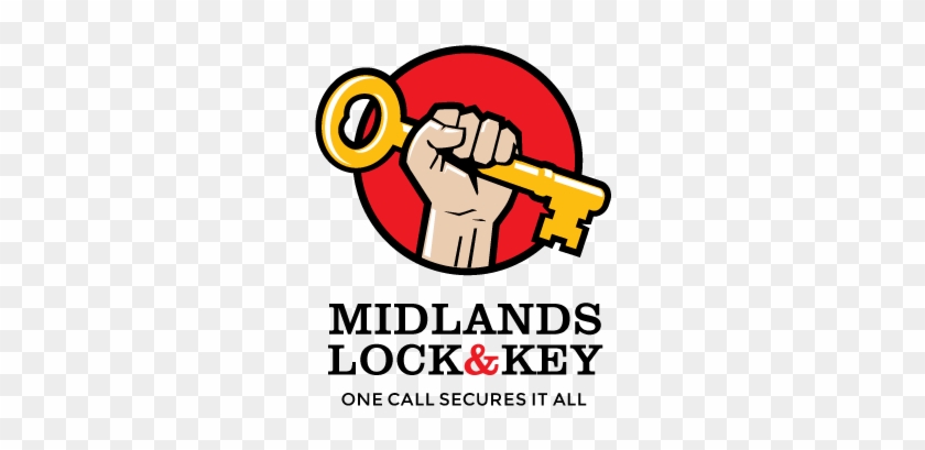 Get Professional Lock & Key Services In Columbia, Sc - Ypsilanti High School #917990