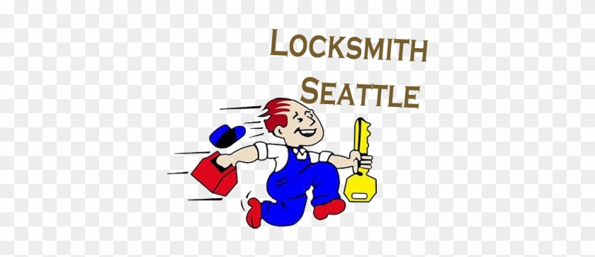 With The Extensive Training And Manual Dexterity Locksmith - Biscarrosse #917993