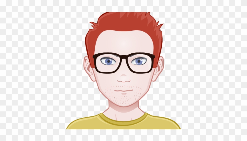 Castle Rock Locksmith Developer User Mikkel Nygaard - Cartoon #917997