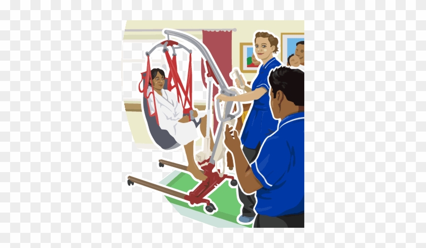 Featured image of post Safeguarding Adults Clipart - As doctors, you often see patients at times of distress and difficulty.