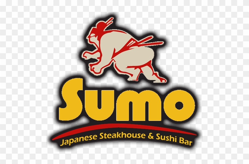 Raw Clipart Pork Chop - Sumo Steakhouse & Sushi Bar #918043