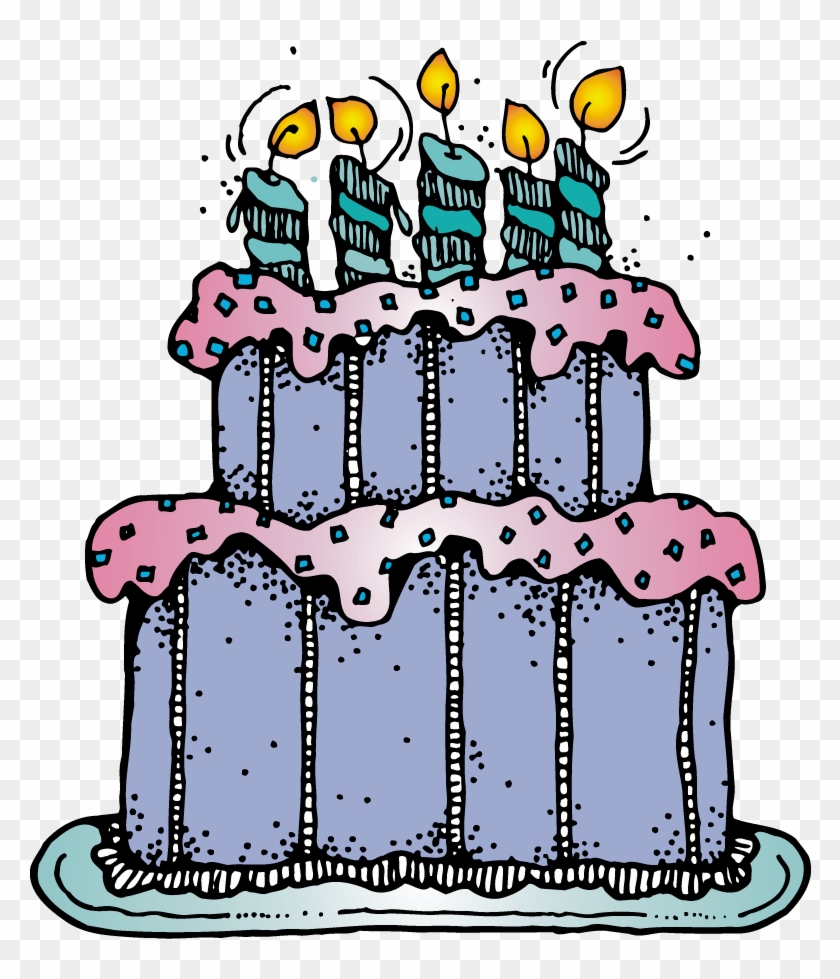 Melonheadz Freebies - Αναζήτηση Google - Melonheadz Birthday Cake #918058
