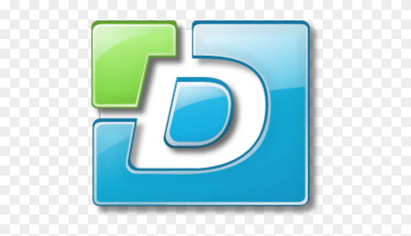 Icon App Icon - Dymo Label Software Icon #918092