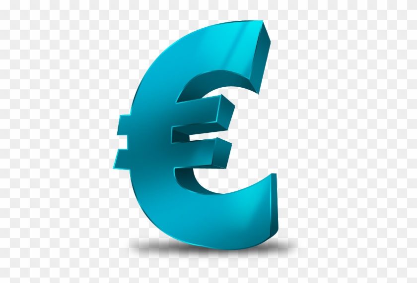 Euro 3d Png #918097