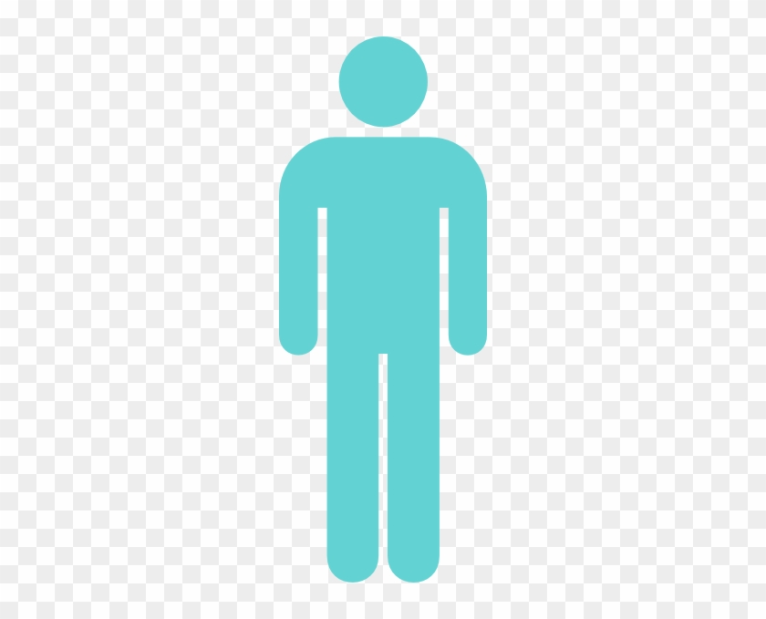 Men Toilet Png #918102