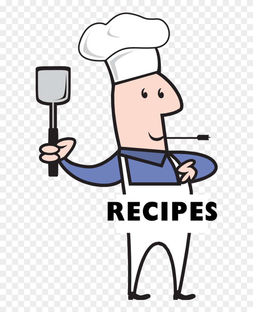 Market-recipes - Grayslake #918124