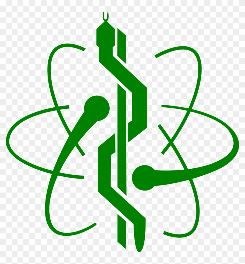 International Federation Of Medical And Biological - International Federation Of Medical And Biological #918125