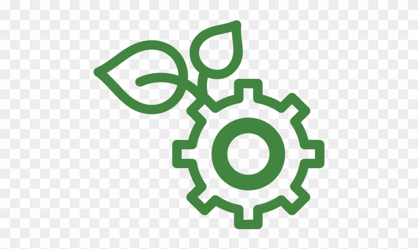 Services - Managed Services Icon Png #918126