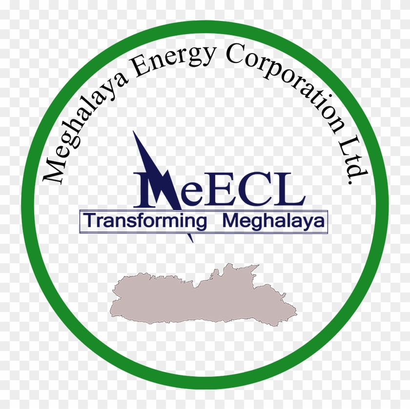 Meghalaya Energy Corporation Limited #918143