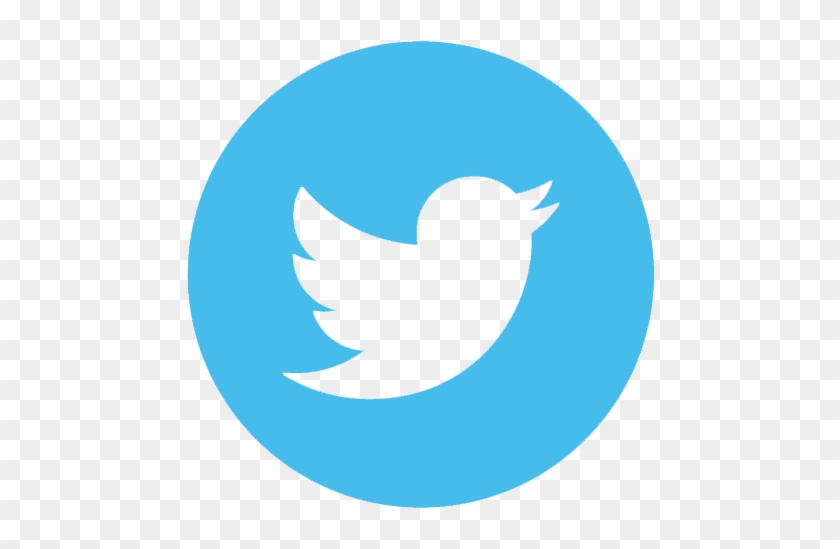 Facebook Login Twitter Login Google Login - Transparent Background Twitter Logo #918163