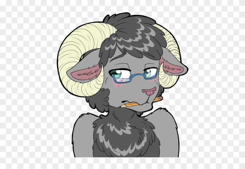 Superniitendofan64's Profile Picture - Cartoon #918184