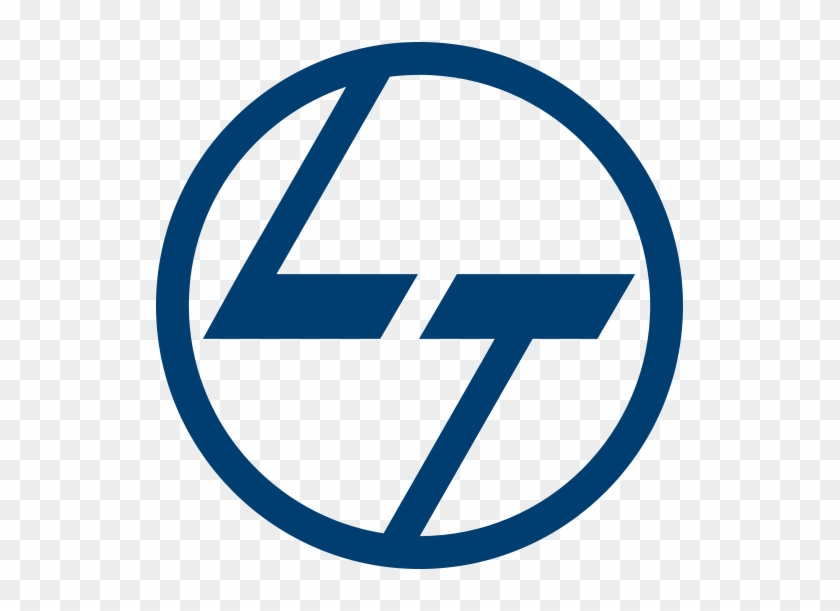 Design & Development/ Engineering Design - L&t Hydrocarbon Engineering Limited Logo #918191