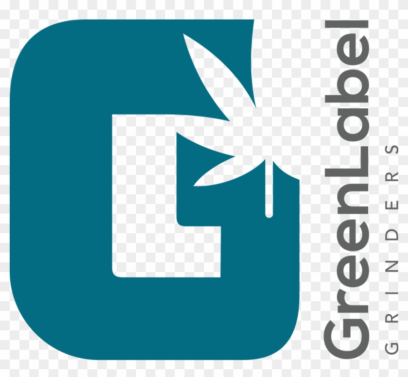 Visit Green Label Grinders - Toker Gretal J #918192