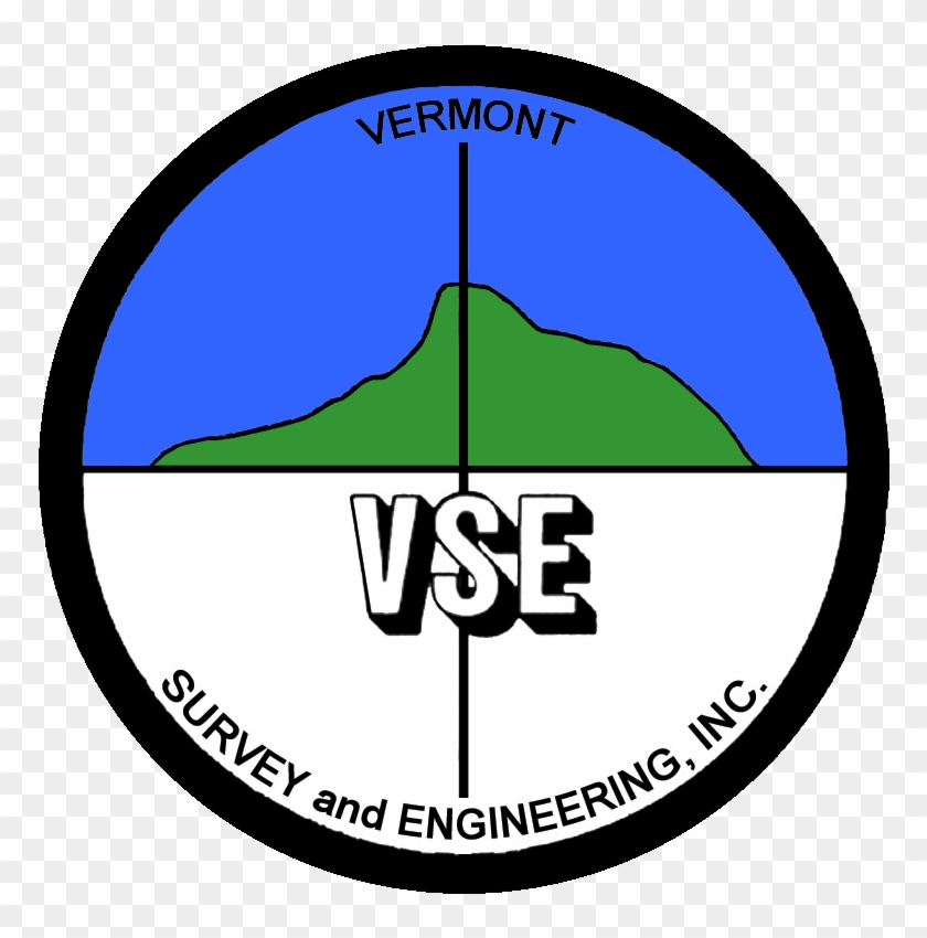 Vermont Survey - Vermont #918196