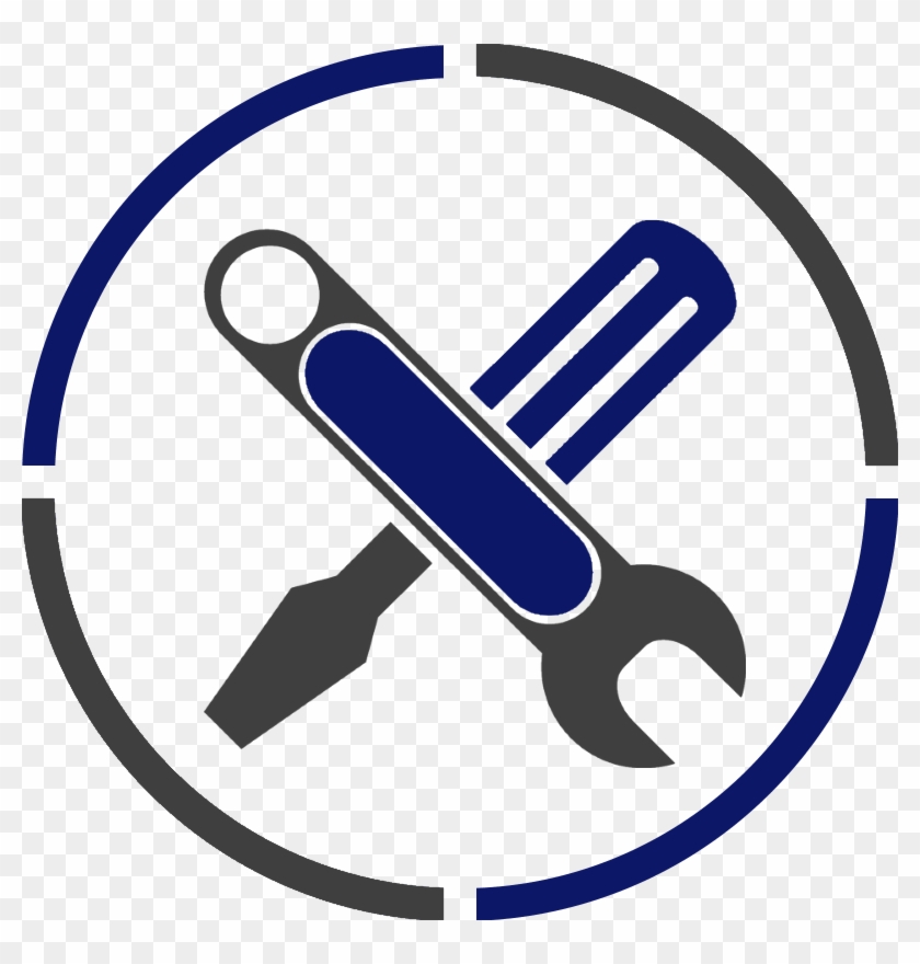 Plant Engineering - Plant Engineering #918210