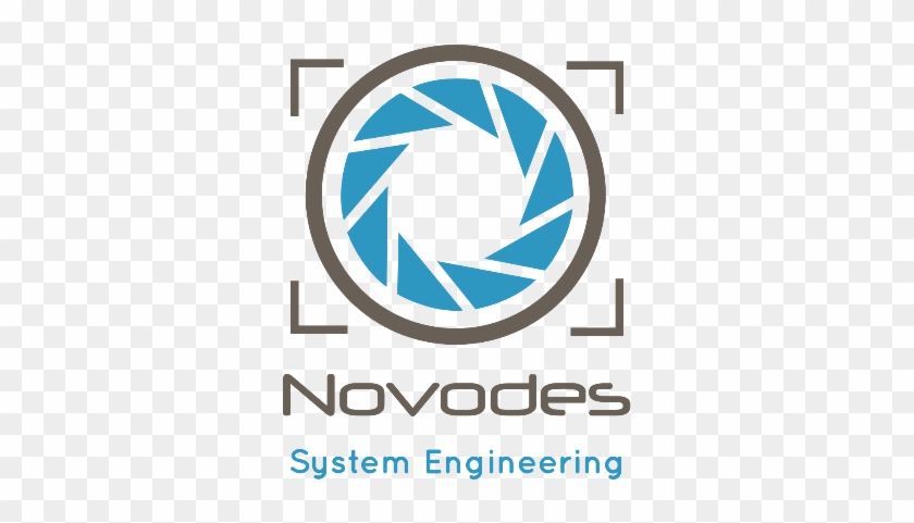 Novodes - System Engineering - Corrosion Of Conformity America's Volume #918235