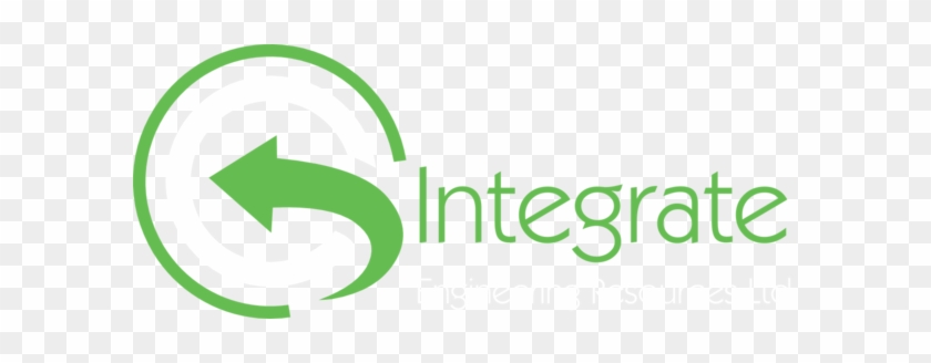Integrate Engineering Resources Ltd #918276