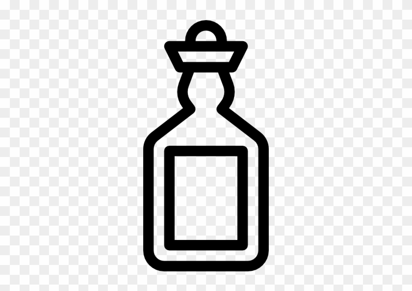 Tequila Free Icon - Community #918298
