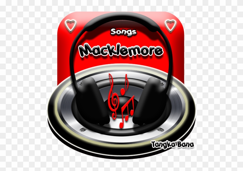 Songs Macklemore Lyrics - Subwoofer #918330