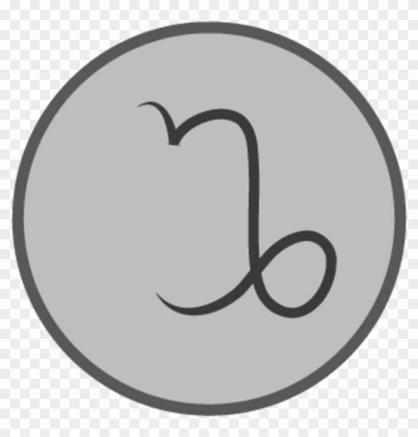 Scorpio - Circle #918340