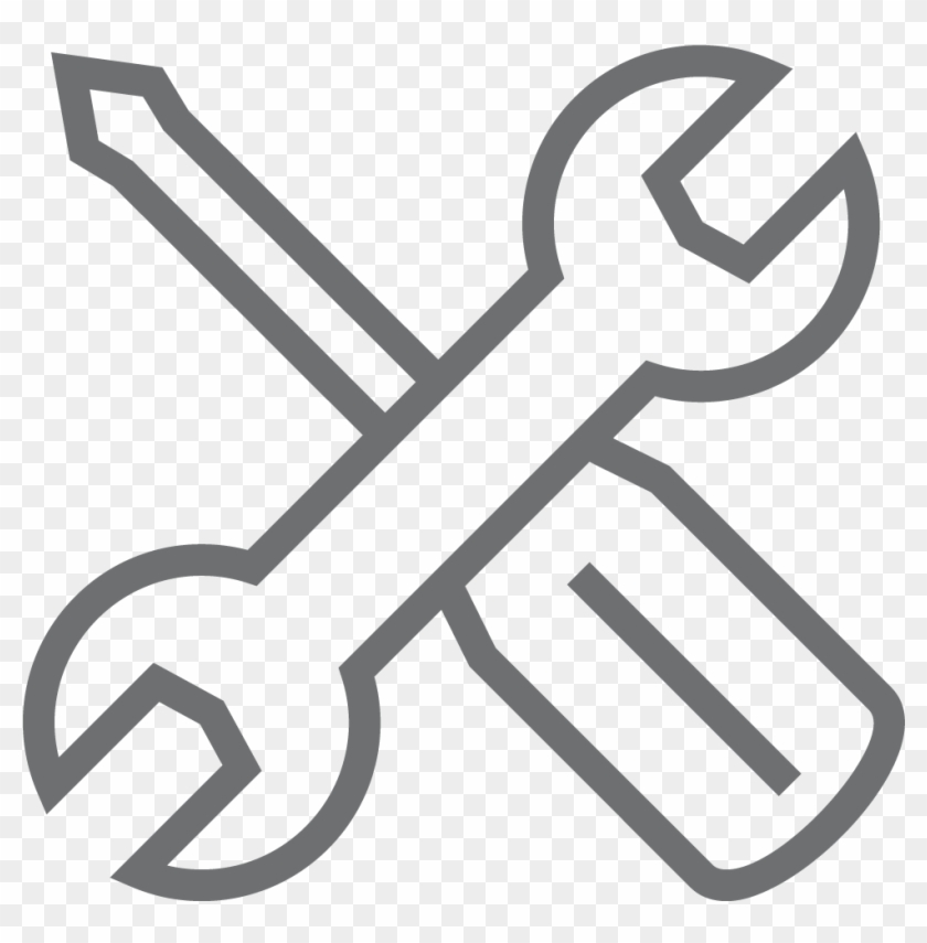 Mx Suite™ Test Tools Mx Plt™ - Engineering Tools Logo #918346