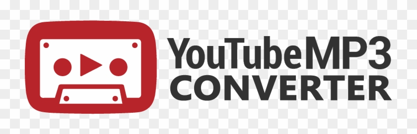Youtube To Mp3 Converter - Youtube Play #918348