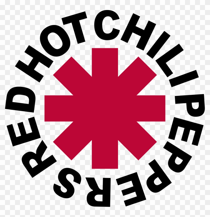 Muidugi On Minu Suured Lemmikud Rhcp Ja Green Day Ning - Red Hot Chili Peppers #918360