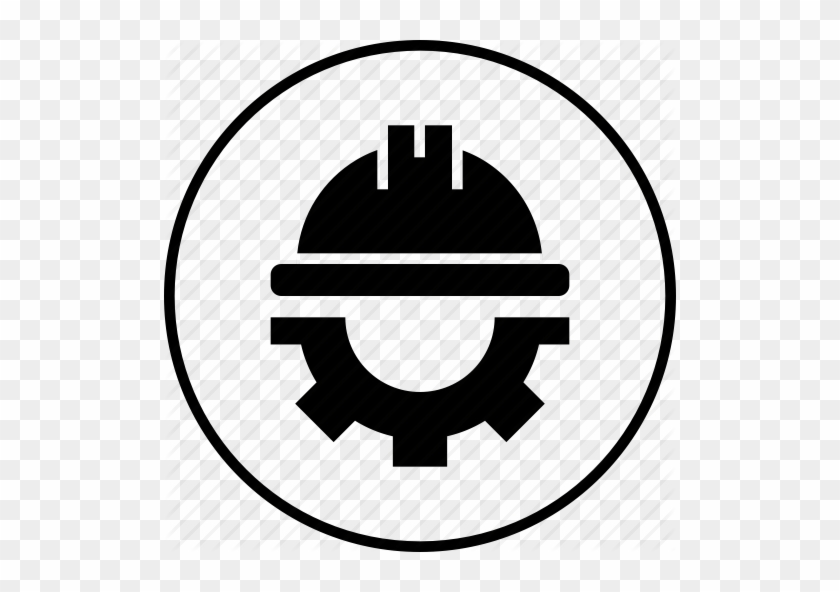 Sample Icon File Download