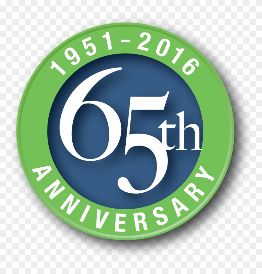 Engineers - Circle #918397