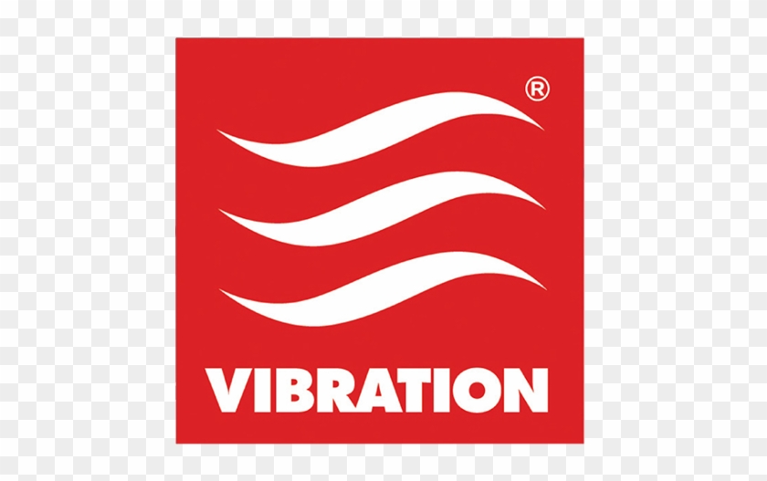 Jess Glynne / Macklemore & Dan Caplen - Vibration Radio #918402