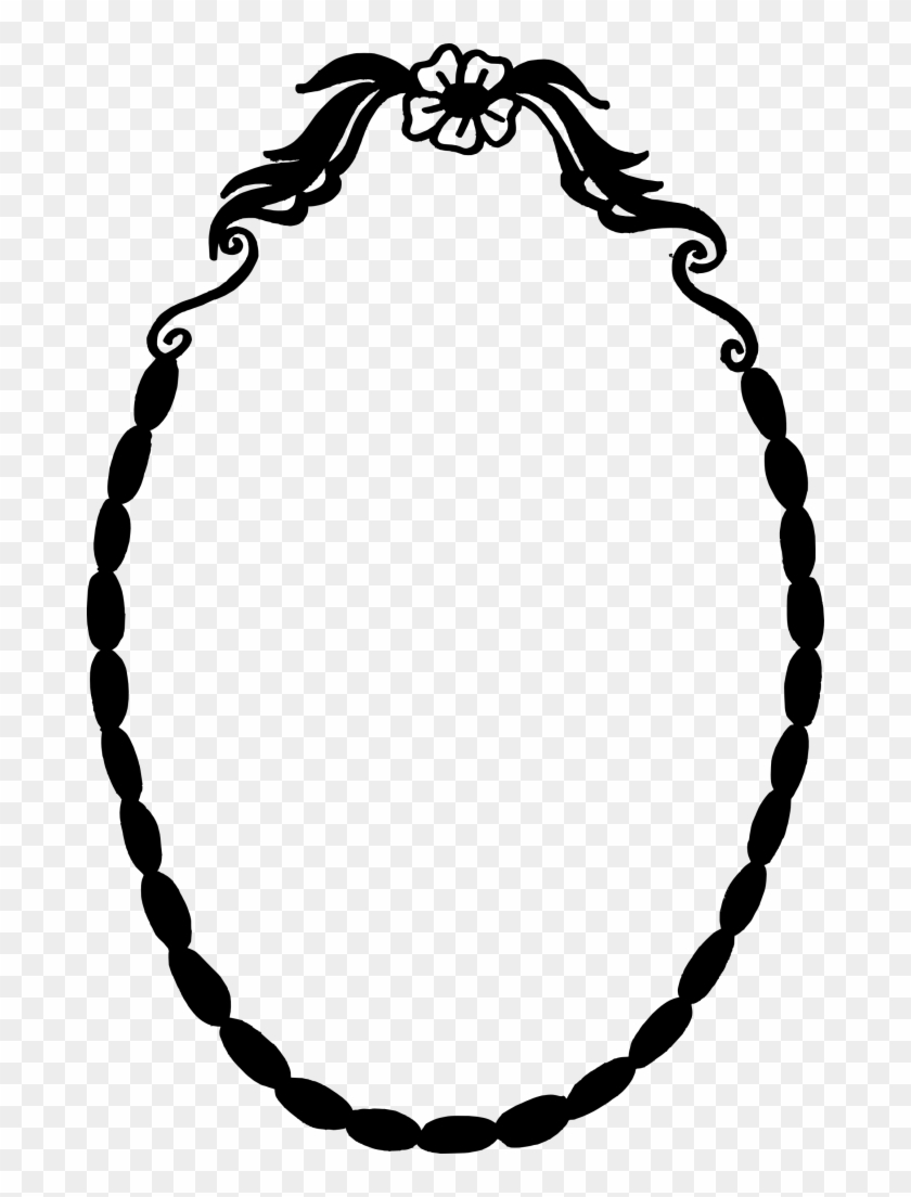 1841 × 2843 Px - Necklace #918426