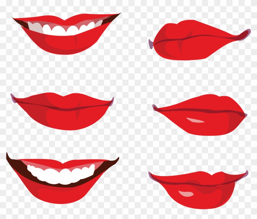 Smile png download | Smile image png download - DJ PHOTO EDITING