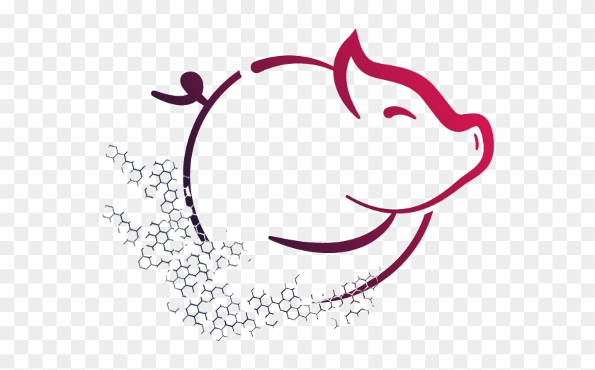 Savings Calculator For Cleaning Chemicals Solokleen - Savings Calculator For Cleaning Chemicals Solokleen #918574