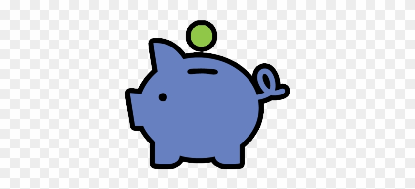 Build Savings - Build Savings #918576