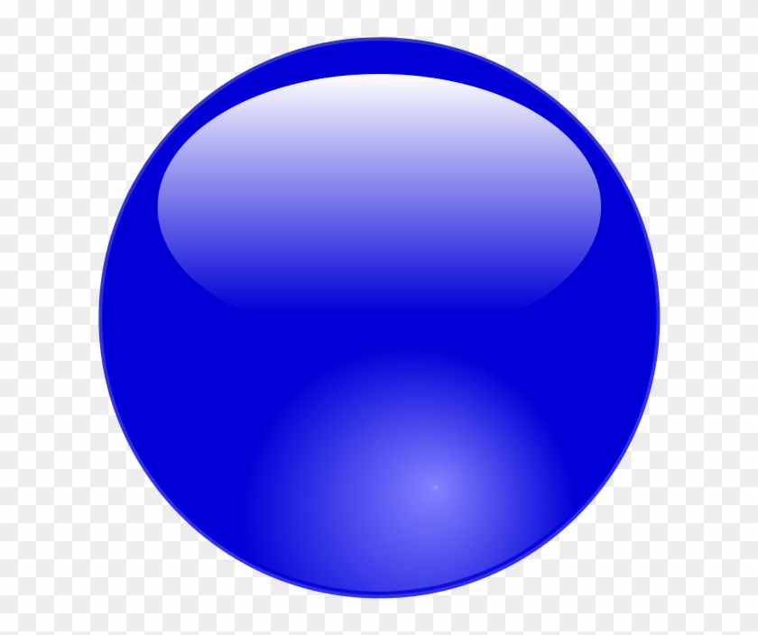 Sphere Font - Square Number - Circle #918590