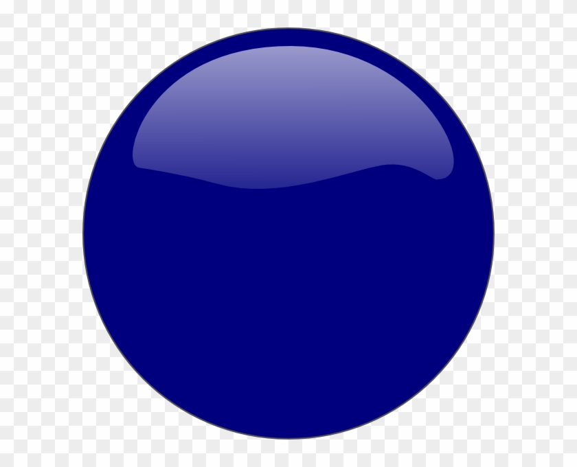 Circle Png Transparent Circle - Png Color Circle Icon #918596