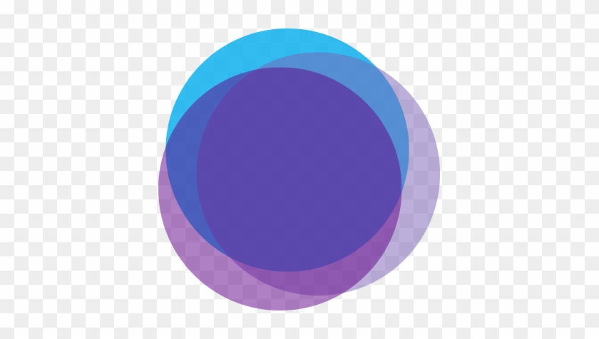 Pearl Circle Icon - Icon #918604