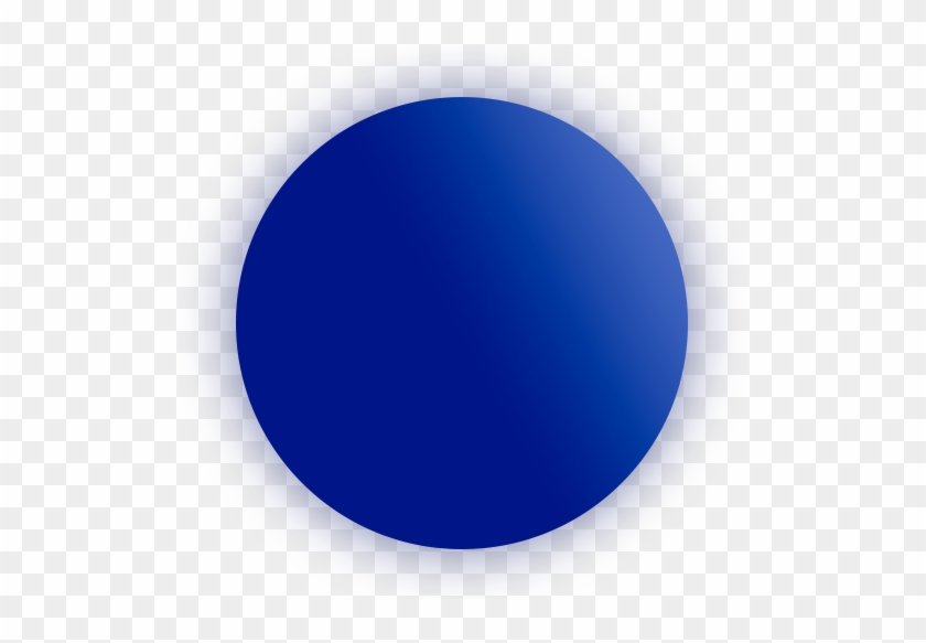 Image Is Not Available - Beach Ball #918606
